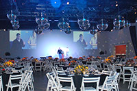 Am Catering