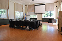 Am Catering