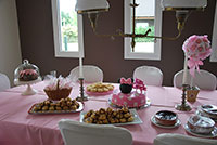 Am Catering