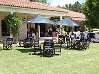 Am Catering